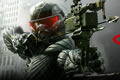 crysis